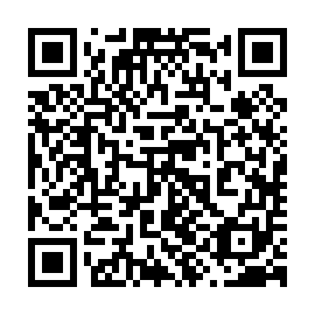 QR code for 69B051