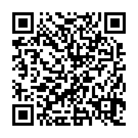 QR code for 69B234