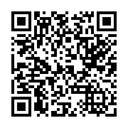 QR code for 69B354