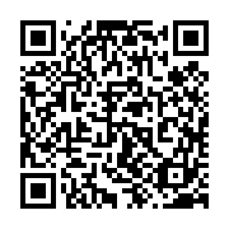 QR code for 69B473