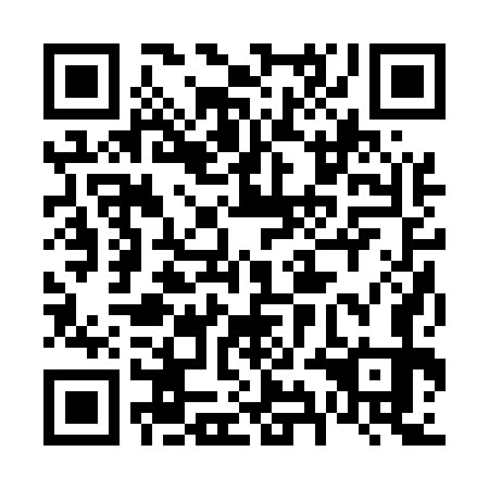 QR code for plate 69B 573