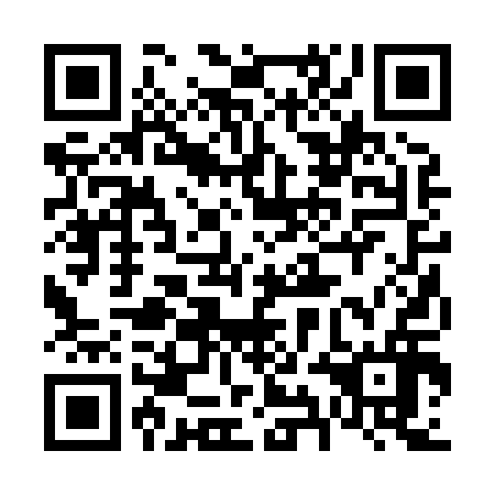QR code for 69B816
