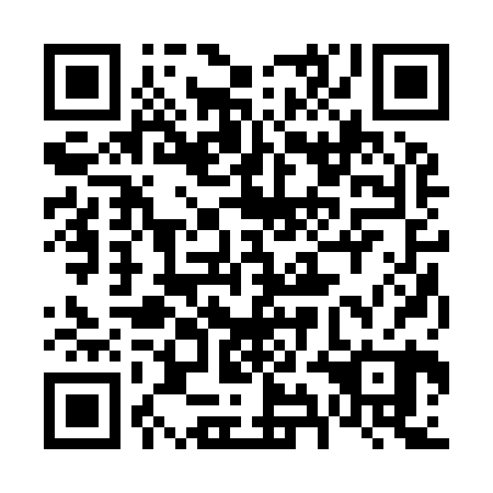QR code for 69B920
