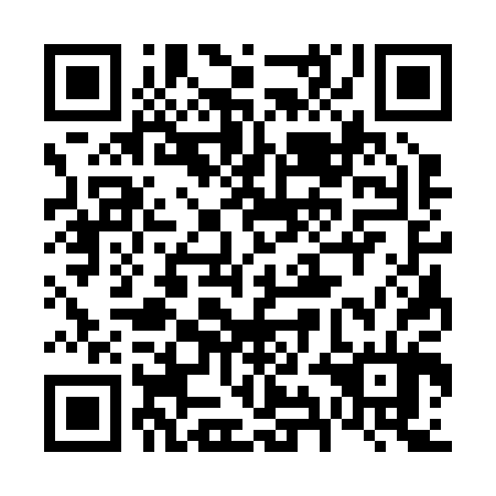 QR code for 69C 204