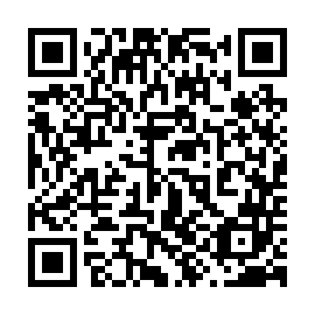 QR code for 69C 242