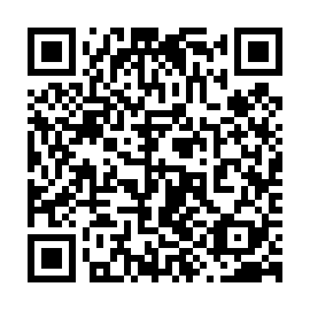 QR code for 69C 429