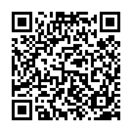 QR code for 69C 437