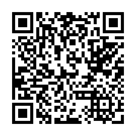 QR code for 69C 616