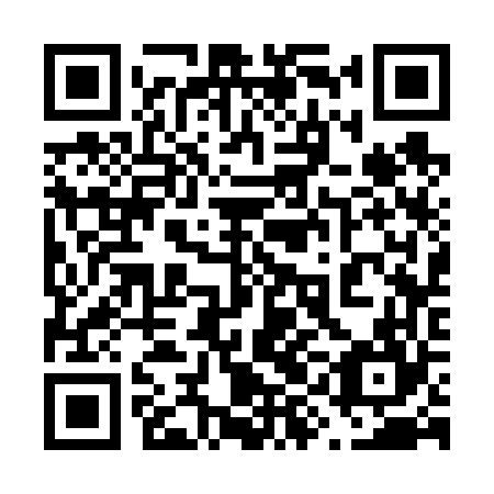 QR code for 69C 664