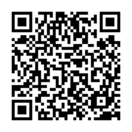 QR code for 69C 677