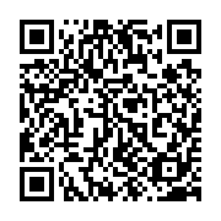 QR code for 69C 710