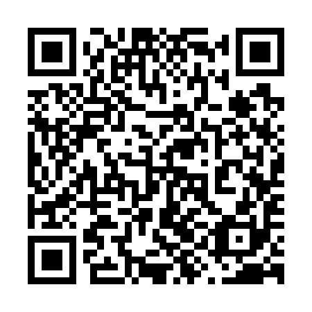 QR code for 69C 790