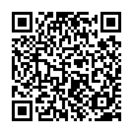 QR code for 69C 795