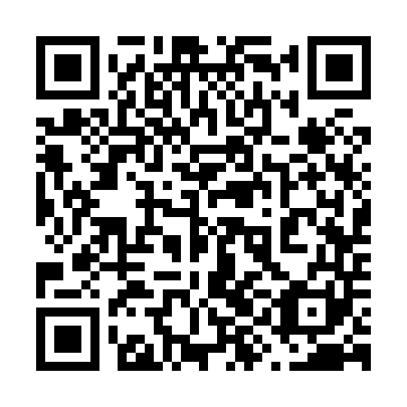 QR code for 69C 841