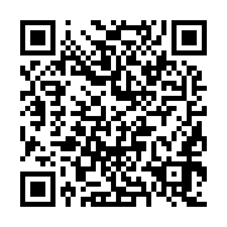 QR code for 69C 952