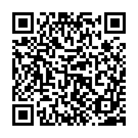 QR code for 69C 953