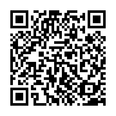 QR code for 69C039