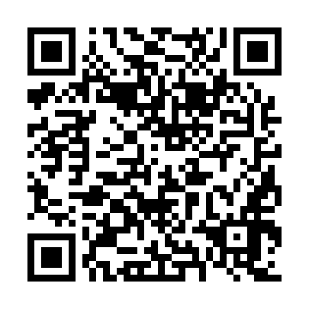 QR code for plate 69C 156