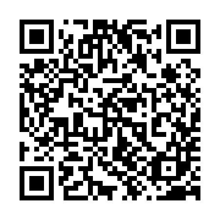 QR code for 69C183