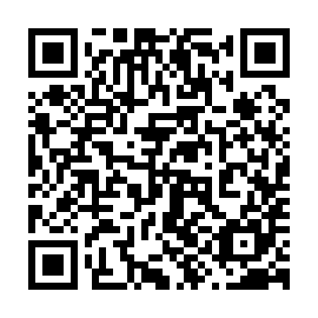 QR code for 69C185