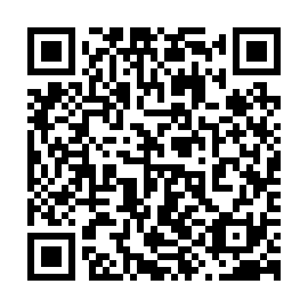 QR code for 69C231