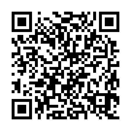 QR code for 69C383