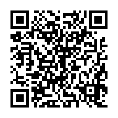 QR code for plate 69C 454