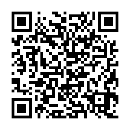 QR code for 69C533
