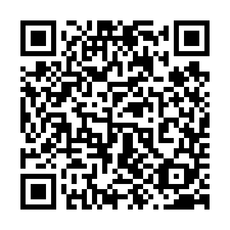 QR code for 69C649