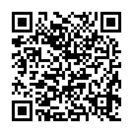 QR code for 69C978