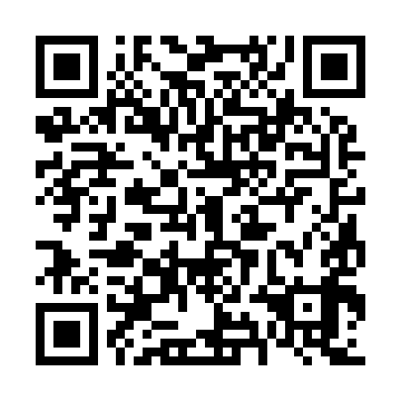 QR code for 69C999