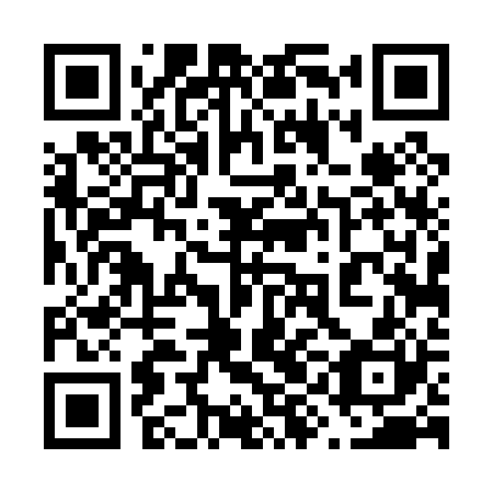 QR code for 69D 020