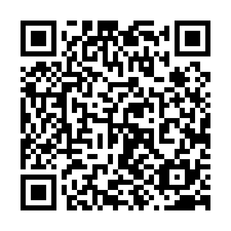 QR code for 69D 135
