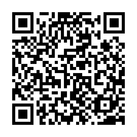 QR code for 69D 161