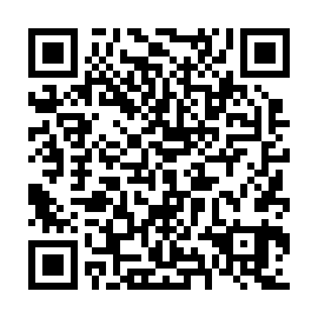 QR code for 69D 261