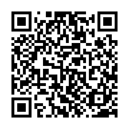 QR code for 69D 323