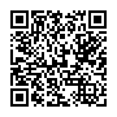 QR code for 69D 350