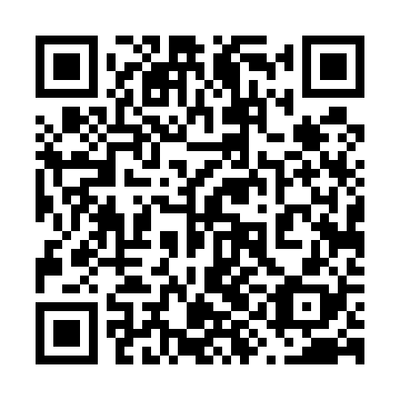 QR code for 69D 528