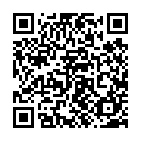 QR code for 69D 604