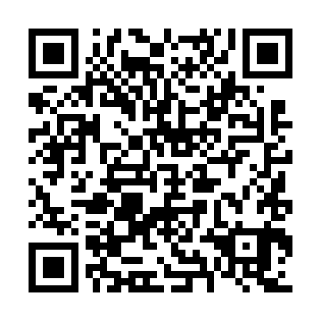 QR code for 69D 681
