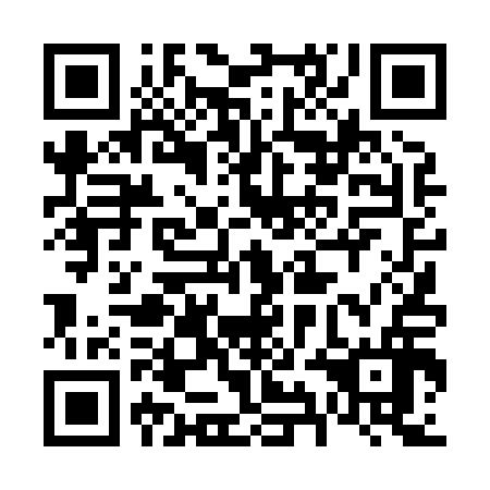 QR code for 69D 816