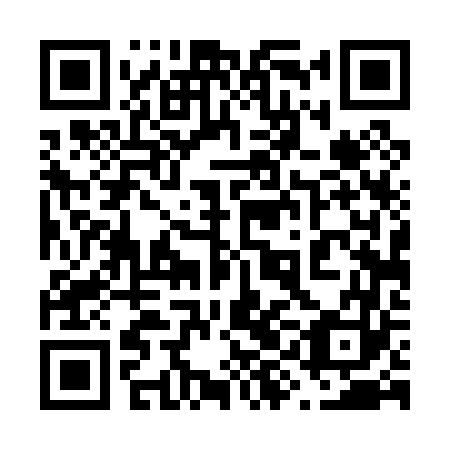 QR code for 69D063