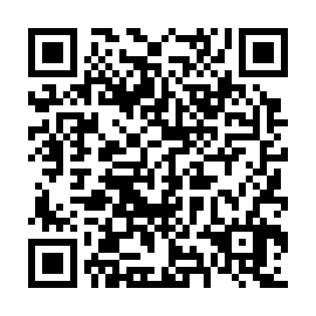 QR code for 69D326