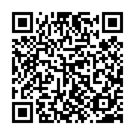 QR code for plate 69D 410
