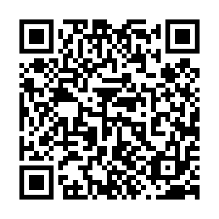 QR code for 69D413