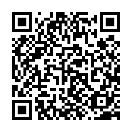QR code for 69D570