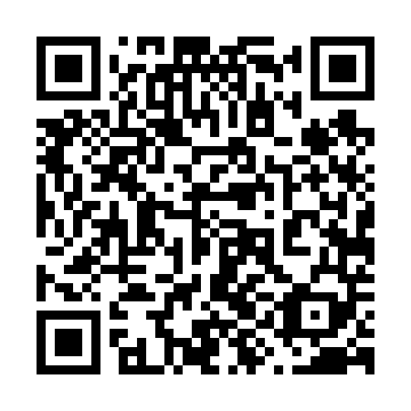 QR code for plate 69D 649