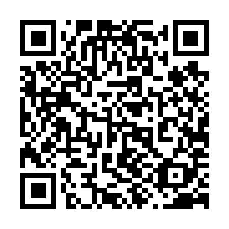 QR code for plate 69D 689