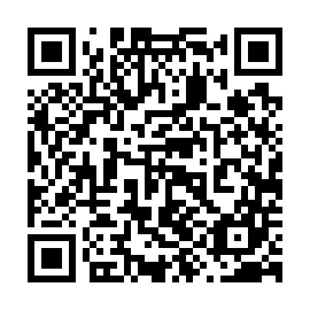 QR code for 69D747