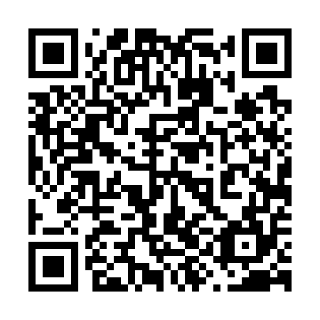 QR code for 69D754